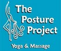 The Posture Project, Yoga & Massage image 2