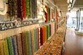 The Potomac Bead Company (Beads) image 3