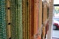 The Potomac Bead Company (Beads) image 5