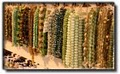 The Potomac Bead Company image 2