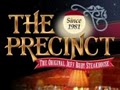 The Precinct image 2