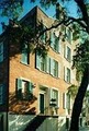 The Presidents' Quarters Inn - An Historic Bed and Breakfast image 2