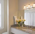 The Presidents' Quarters Inn - An Historic Bed and Breakfast image 9