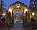The Presidents' Quarters Inn - An Historic Bed and Breakfast image 10