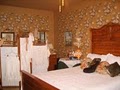 The Queen, A Victorian Bed and Breakfast image 5