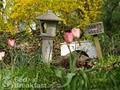 The Queen, A Victorian Bed and Breakfast image 10