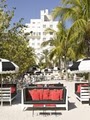 The Raleigh Hotel South Beach image 5