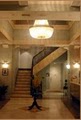 The Redmont Hotel image 3