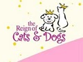 The Reign of Cats and Dogs Pet Boutique image 10