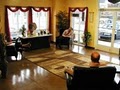 The Rejuvenation Lounge image 1