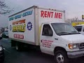 The Rental Company of New York image 4