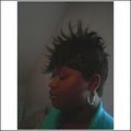 The Right Touch Hair Studio llc image 2