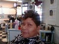 The Right Touch Hair Studio llc image 3