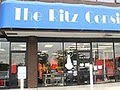 The Ritz Boutique image 4