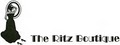 The Ritz Boutique logo