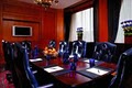 The Ritz-Carlton, Atlanta Hotel image 2