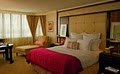 The Ritz-Carlton, Atlanta Hotel image 3