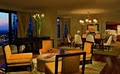 The Ritz-Carlton, Atlanta Hotel image 4