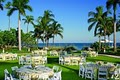 The Ritz-Carlton, Key Biscayne Resort image 3
