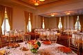 The Ritz-Carlton, Key Biscayne Resort image 4