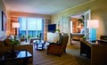 The Ritz-Carlton, Key Biscayne Resort image 5