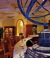 The Ritz-Carlton, Key Biscayne Resort image 6