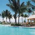 The Ritz-Carlton, Key Biscayne Resort image 7