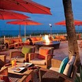 The Ritz-Carlton, Key Biscayne Resort image 8