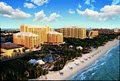 The Ritz-Carlton, Key Biscayne Resort image 1