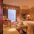 The Ritz-Carlton, New Orleans Hotel image 6
