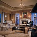 The Ritz-Carlton, New Orleans Hotel image 7
