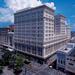 The Ritz-Carlton, New Orleans Hotel image 8