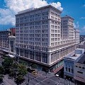 The Ritz-Carlton, New Orleans Hotel image 9