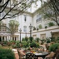 The Ritz-Carlton, New Orleans Hotel image 10