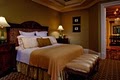The Ritz-Carlton, New Orleans Hotel image 1