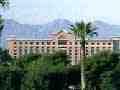 The Ritz-Carlton, Phoenix image 3
