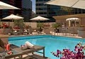 The Ritz-Carlton, Phoenix image 6