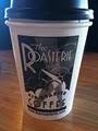 The Roasterie Cafe image 7