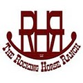 The Rocking Horse Ranch, LLC image 3