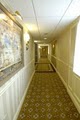 The Rockville Centre Inn image 6