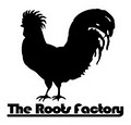 The Roots Factory image 1