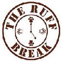 The Ruff Break image 2