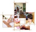 The Salon and Day Spa image 3