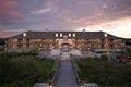 The Sanderling Resort and Spa image 2