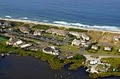 The Sanderling Resort and Spa image 10