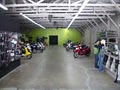 The Scoot Shop image 1