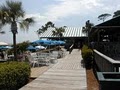 The Sea Pines Resort image 9