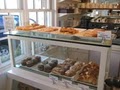 The Seasons of Stonington Restaurant and Bakery image 2