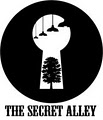 The Secret Alley image 2
