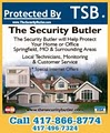 The Security Butler image 2